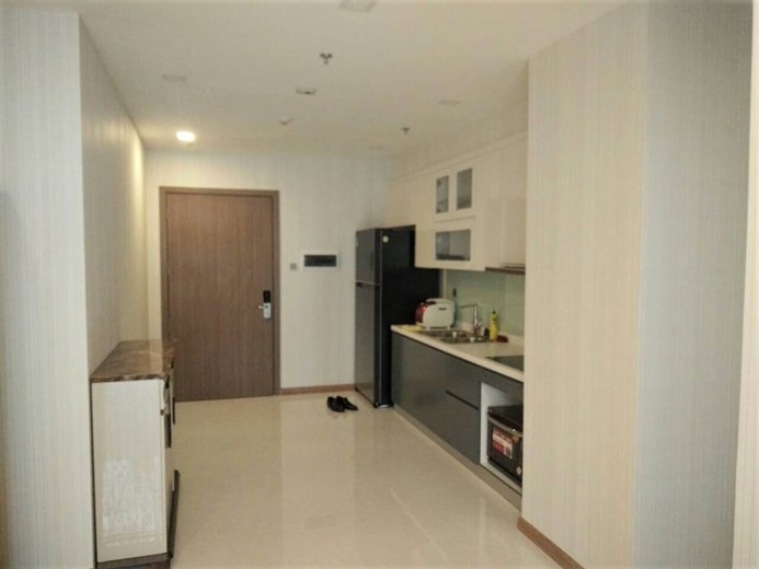 Aparrtment for rent BT105P4792 (3)